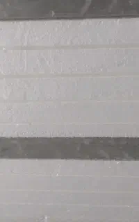 فروش ۲۰ عدد اکاسیو سقف نو استفاده نشده