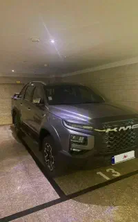 Kmc t9