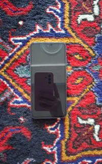 گوشی سامسونگ Galaxy A55 5G