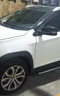 x22 مدل ۹۷ بی رنگ در حد نو استفاده نشده