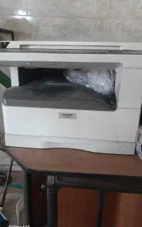 دستگاه ‌کپی