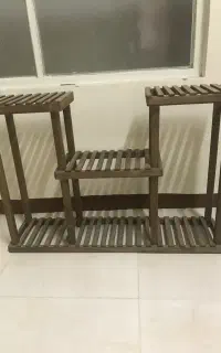 استند گل زیر قیمت خرید