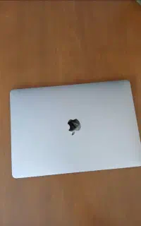 لپتاپ Apple MacBook Air M1