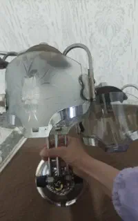 د ی وار کوب