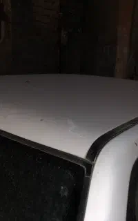 پراید ۱۳۲مدل ۸۸