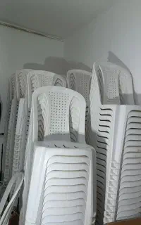 اجاره صندلی،باند،میز و رقص نور