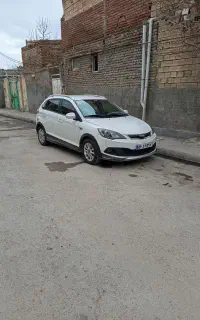 MVM315مدل 97