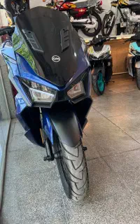 Jt 200 گلکسی