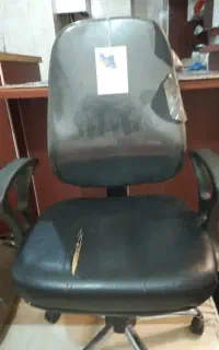 صندلی کامپیوتر