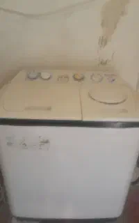 کهنه شور۸کیلو