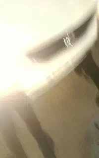 پراید مدل 87