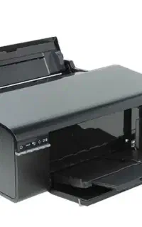 پرینتر اپسونL805