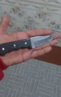 چاقو