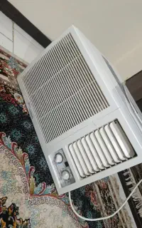فروش کولر