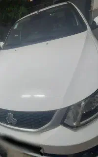 ساینا اس ۱۴۰۲