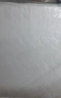 تشک رویال طبی دونفره