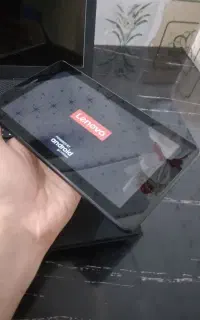 تبلت لنوو