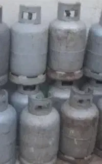 خ فروش کپسول