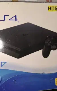 ps4 slim 1tb