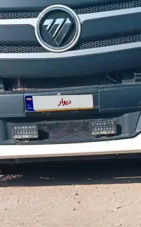 سپر فوتون