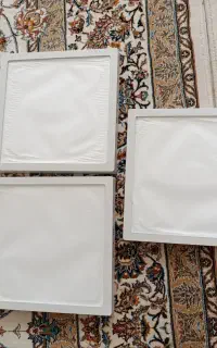 پنل سقفی
