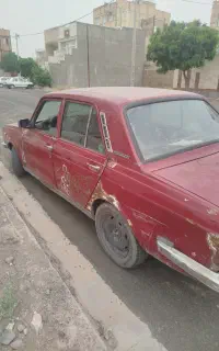 پیکان سواری