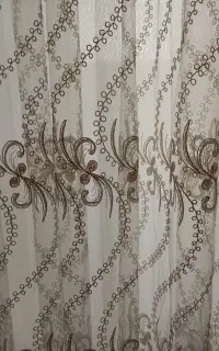 پرده