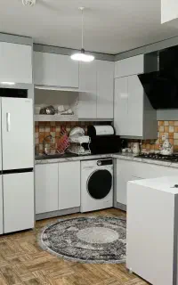 خانه قائم مقام
