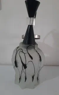لوستر تک شاخه