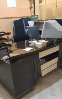 دفتر باربری.حمل و نقل.خدمات حمل و نقل سید موسوی