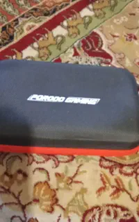 کونسول دستی PSP