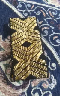 سفارش پذیرفته میشود