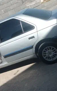 برقکارخودرو سیار وثابت