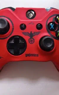 دسته xbox