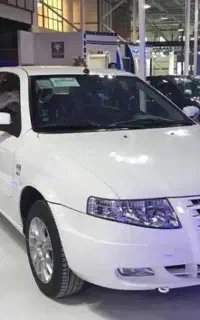 حواله سورن دوگانه ef7