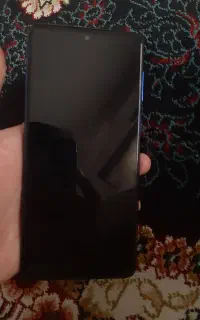 M52 5g Samsung