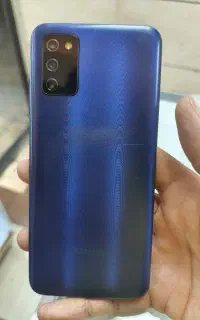 سامسونگ A03s