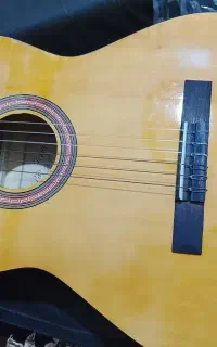 گیتار