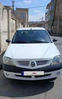 ال نود E2 ،مدل ۱۳۹۶