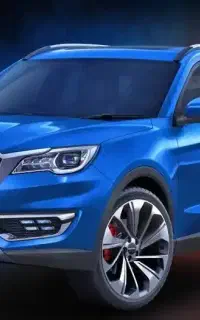 ثبت نام خودرو قرعه کشی بهمن موتور