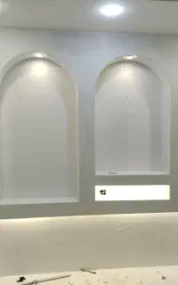 برقکاری و‌‌رفع‌ اتصالی‌‌ ساختمان کلی وجزئی24ساعته