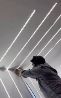 لاینر