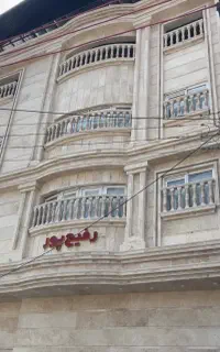 کارگر ساده
