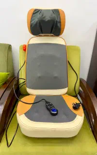 ماساژر مبلی