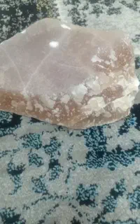 سنگ عقیق