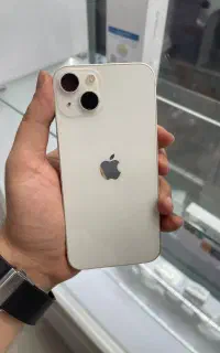 ایفون ۱۳ نرمال