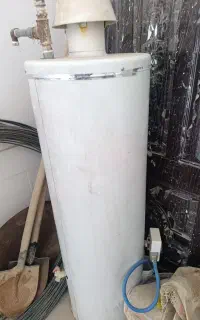 فروش آبگرمکن