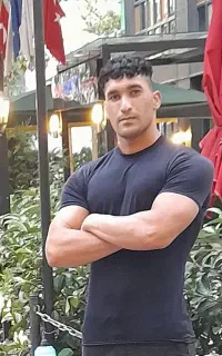 نهال میوه بندار و کبوده سبز صنوبر