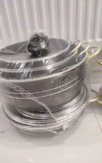 قابلمه 7پارچه آوینا