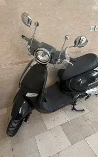 موتور